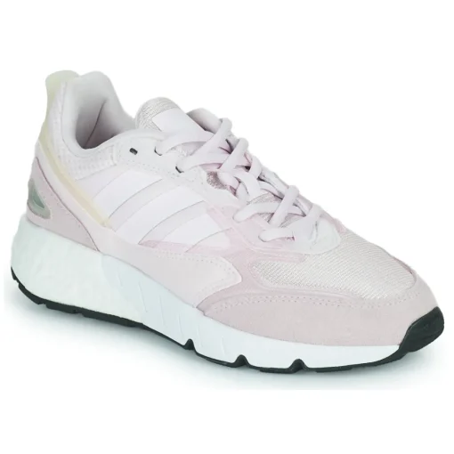 adidas Originals - ZX 1K BOOST 2.0 W