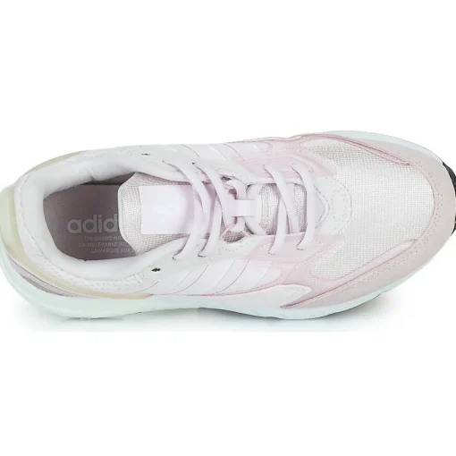 adidas Originals - ZX 1K BOOST 2.0 W