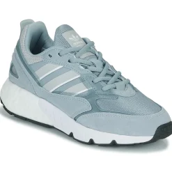 adidas Originals - ZX 1K BOOST 2.0 W