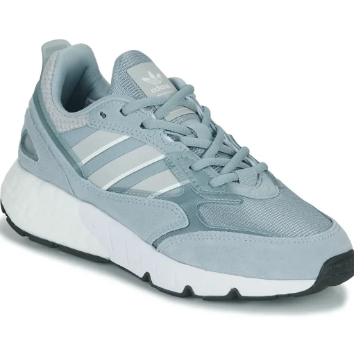 adidas Originals - ZX 1K BOOST 2.0 W