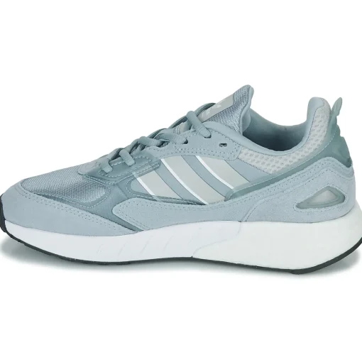 adidas Originals - ZX 1K BOOST 2.0 W