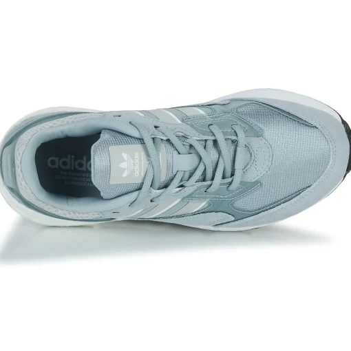 adidas Originals - ZX 1K BOOST 2.0 W