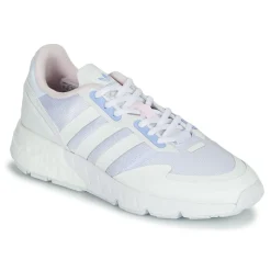 adidas Originals - ZX 1K BOOST W
