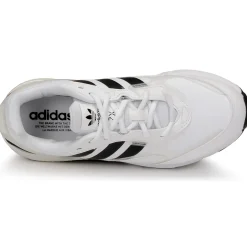 adidas Originals - ZX 1K BOOST 2.0