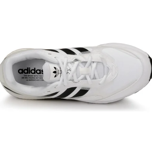 adidas Originals - ZX 1K BOOST 2.0