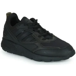 adidas Originals - ZX 1K BOOST 2.0