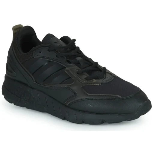 adidas Originals - ZX 1K BOOST 2.0
