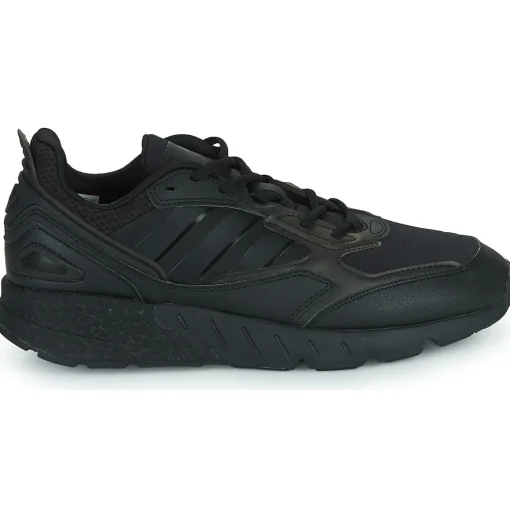 adidas Originals - ZX 1K BOOST 2.0