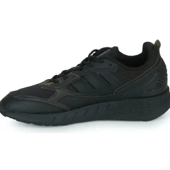 adidas Originals - ZX 1K BOOST 2.0