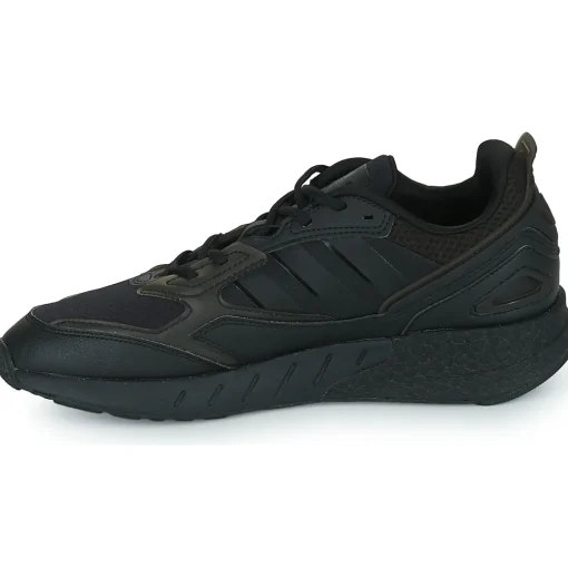adidas Originals - ZX 1K BOOST 2.0