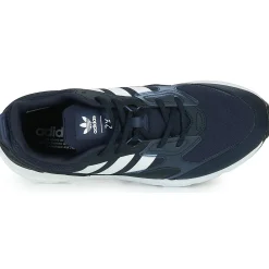 adidas Originals - ZX 1K BOOST 2.0