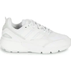 adidas Originals - ZX 1K BOOST 2.0 J