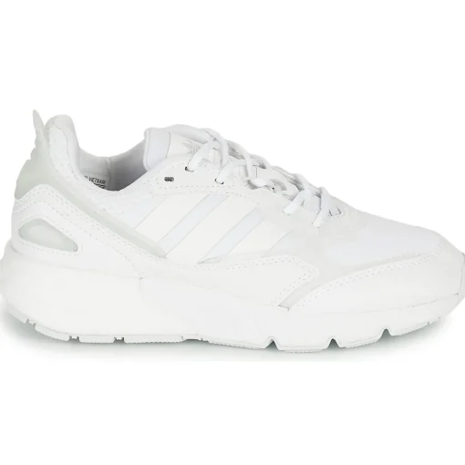 adidas Originals - ZX 1K BOOST 2.0 J