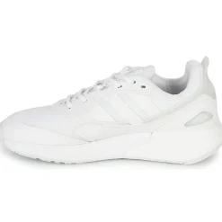 adidas Originals - ZX 1K BOOST 2.0 J