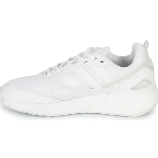 adidas Originals - ZX 1K BOOST 2.0 J