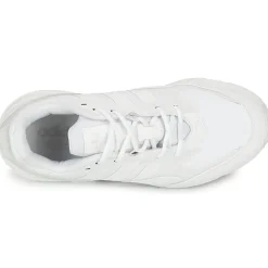adidas Originals - ZX 1K BOOST 2.0 J