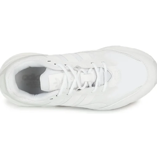 adidas Originals - ZX 1K BOOST 2.0 J