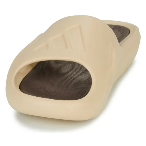 adidas Performance - ADICANE SLIDE