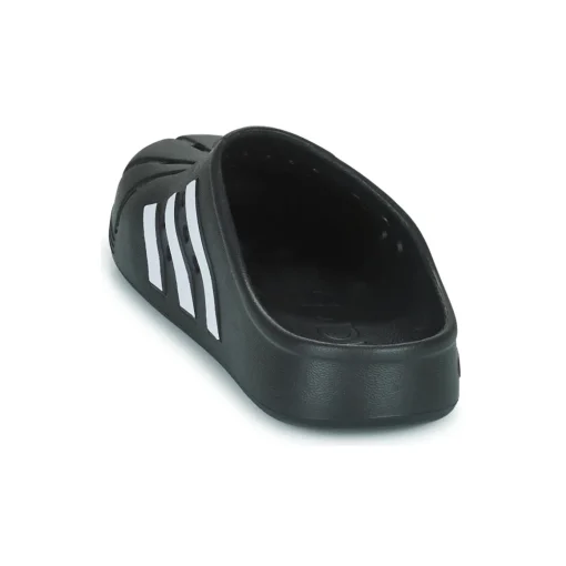 adidas Performance - ADILETTE CLOG