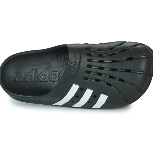 adidas Performance - ADILETTE CLOG