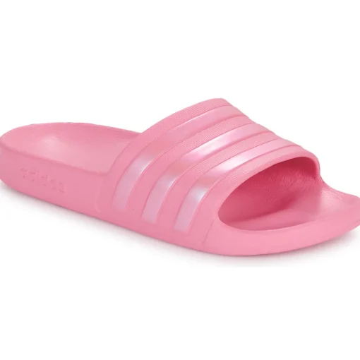 adidas Performance - ADILETTE AQUA