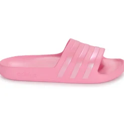 adidas Performance - ADILETTE AQUA