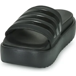 adidas Performance - ADILETTE PLATFORM