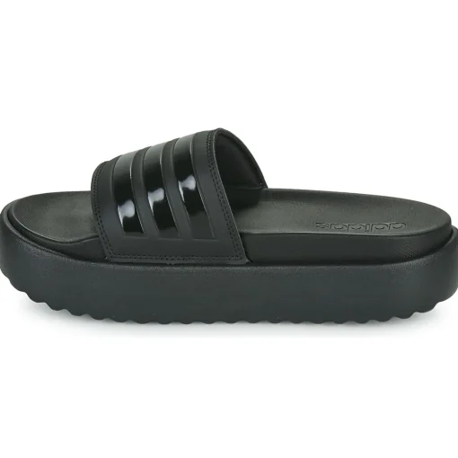 adidas Performance - ADILETTE PLATFORM