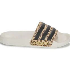 adidas Performance - ADILETTE SHOWER