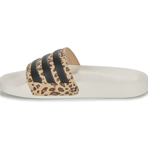 adidas Performance - ADILETTE SHOWER