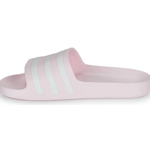 adidas Performance - ADILETTE AQUA