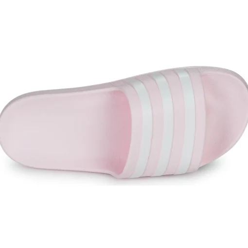 adidas Performance - ADILETTE AQUA