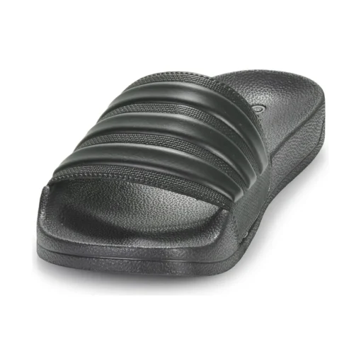 adidas Performance - ADILETTE SHOWER