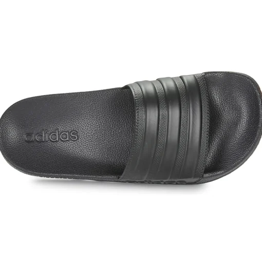 adidas Performance - ADILETTE SHOWER
