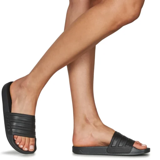 adidas Performance - ADILETTE SHOWER