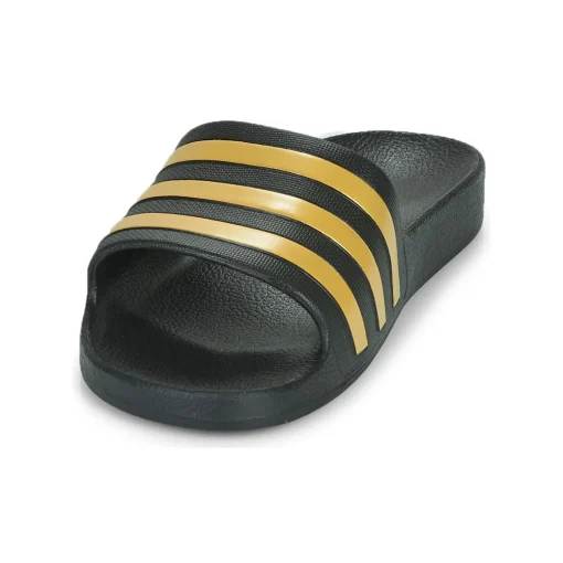 adidas Performance - ADILETTE AQUA
