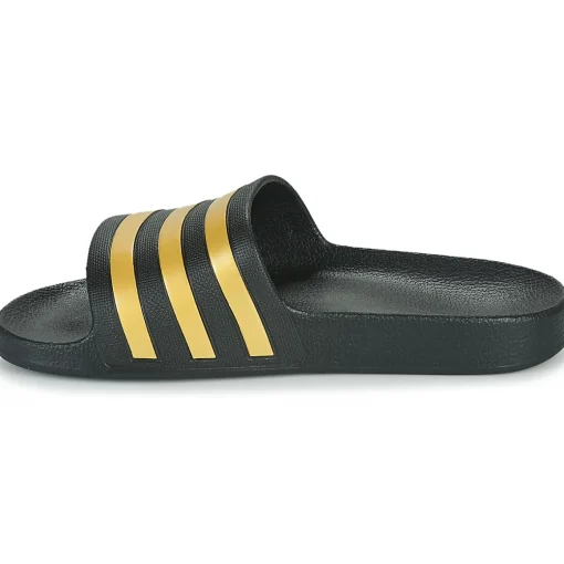 adidas Performance - ADILETTE AQUA
