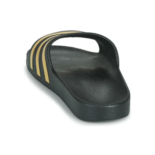 adidas Performance - ADILETTE AQUA