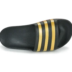 adidas Performance - ADILETTE AQUA