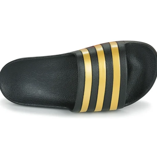 adidas Performance - ADILETTE AQUA