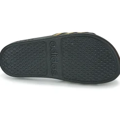 adidas Performance - ADILETTE AQUA