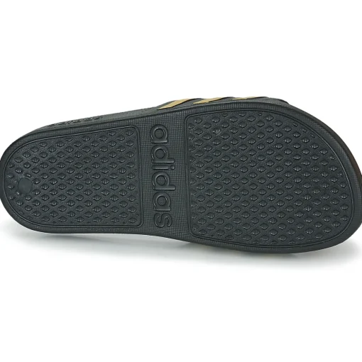 adidas Performance - ADILETTE AQUA
