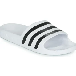 adidas Performance - ADILETTE AQUA