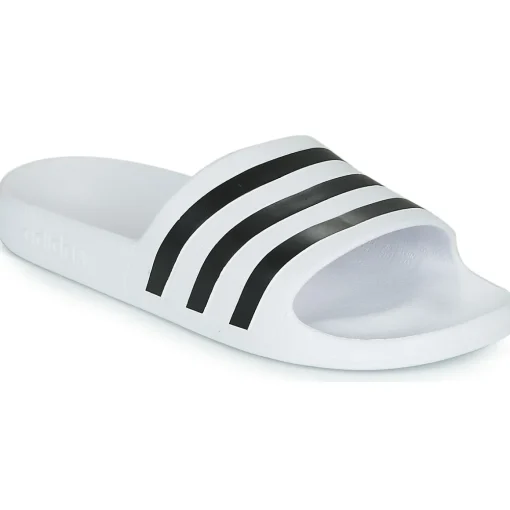 adidas Performance - ADILETTE AQUA