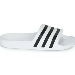 adidas Performance - ADILETTE AQUA