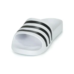 adidas Performance - ADILETTE AQUA