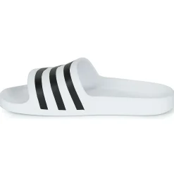 adidas Performance - ADILETTE AQUA