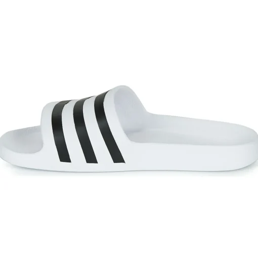 adidas Performance - ADILETTE AQUA