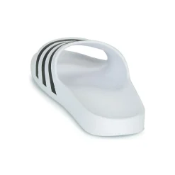 adidas Performance - ADILETTE AQUA