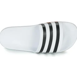 adidas Performance - ADILETTE AQUA